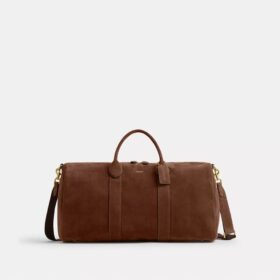 Sac Compass 50