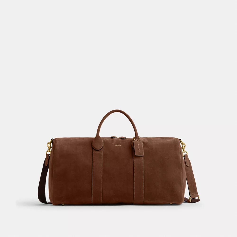 Sac Compass 50