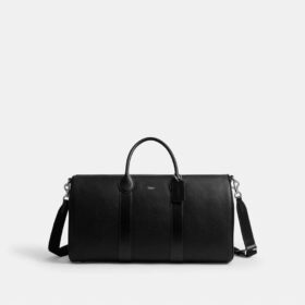 Sac Compass 50