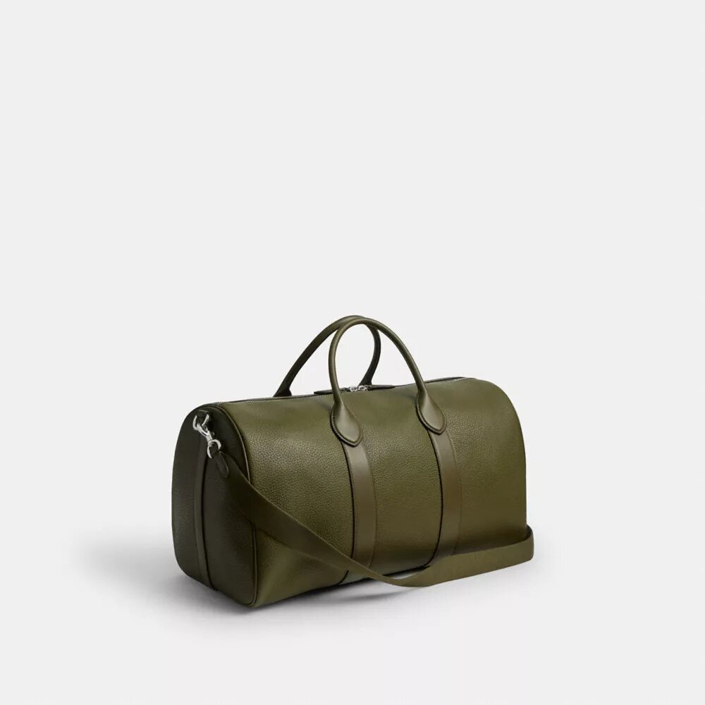 Sac Compass 50