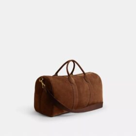 Sac Compass 50