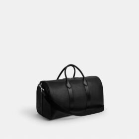 Sac Compass 50