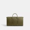 Sac Compass 50