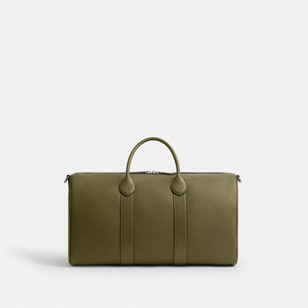 Sac Compass 50