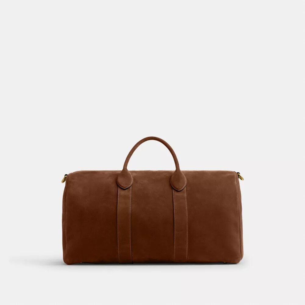 Sac Compass 50