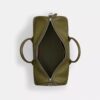 Sac Compass 50