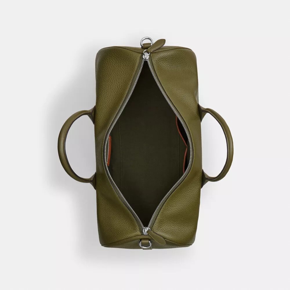 Sac Compass 50