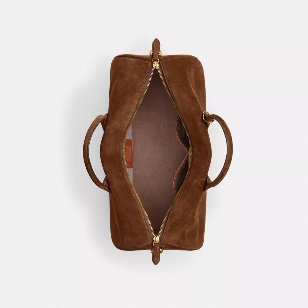 Sac Compass 50