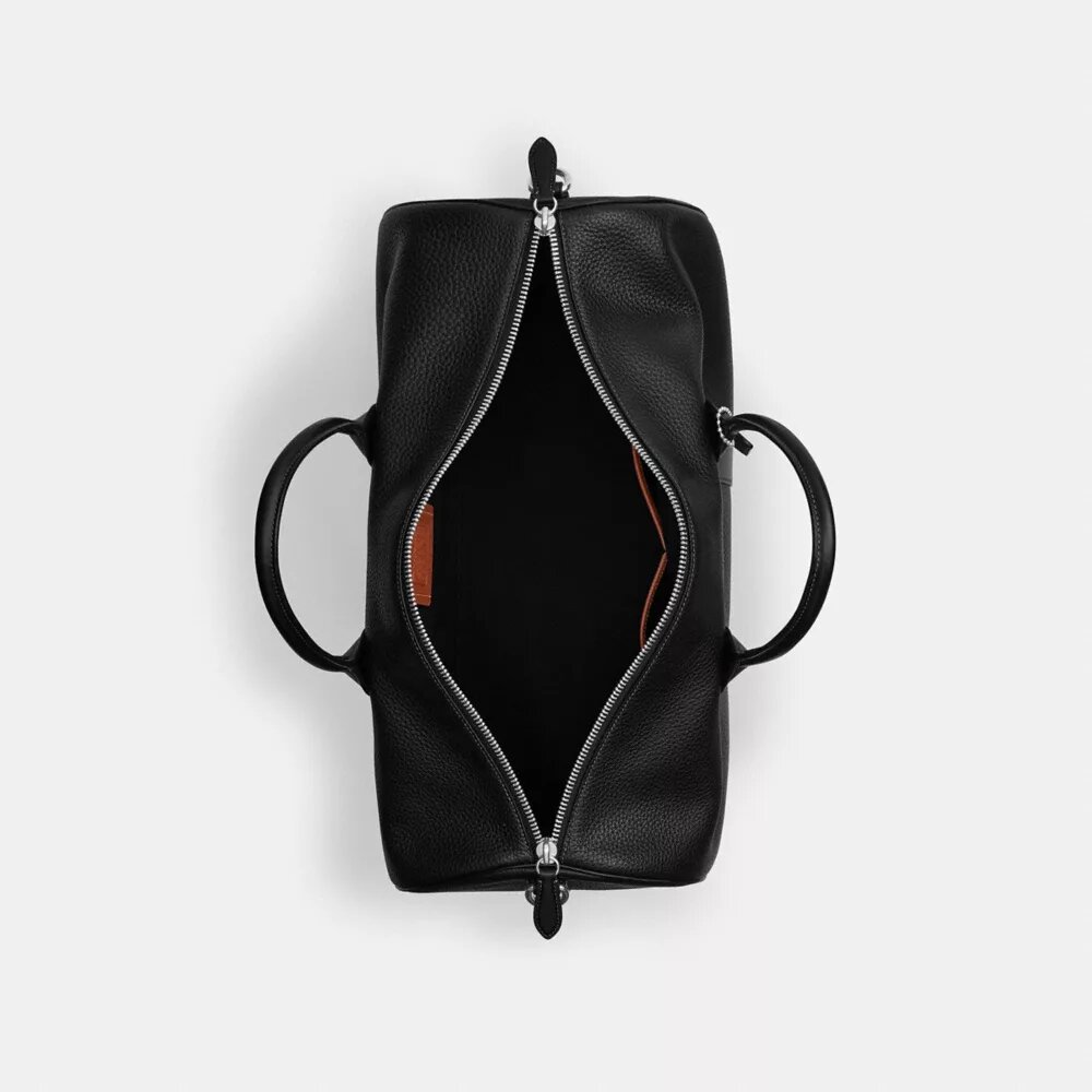 Sac Compass 50
