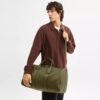 Sac Compass 50