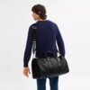Sac Compass 50