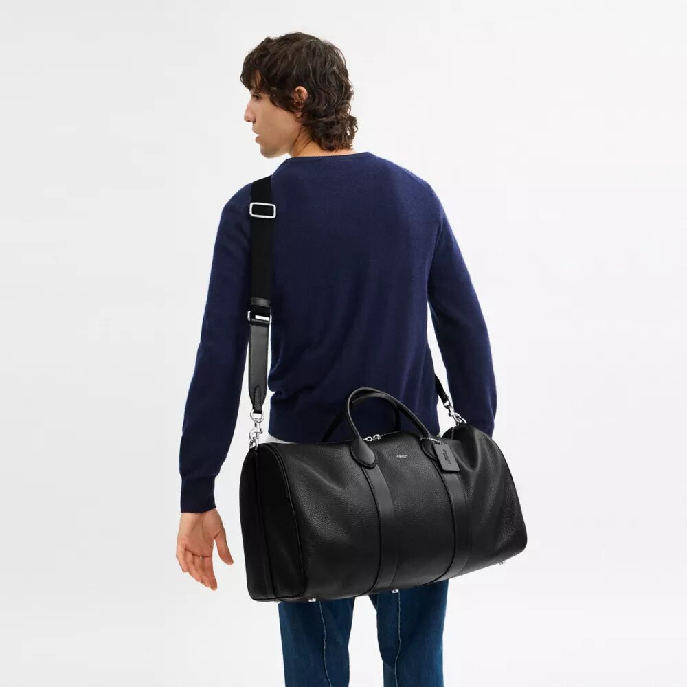 Sac Compass 50