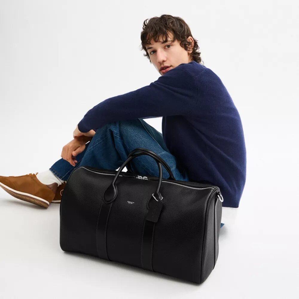 Sac Compass 50