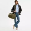 Sac Compass 50