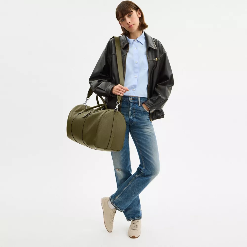 Sac Compass 50