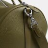 Sac Compass 50