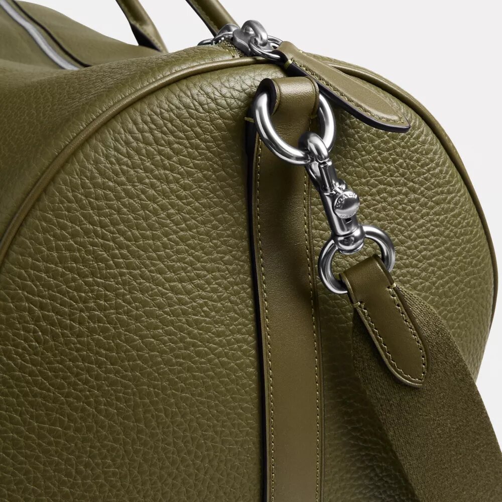 Sac Compass 50