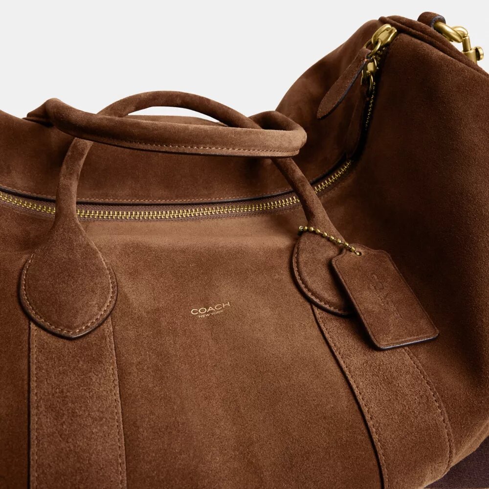 Sac Compass 50