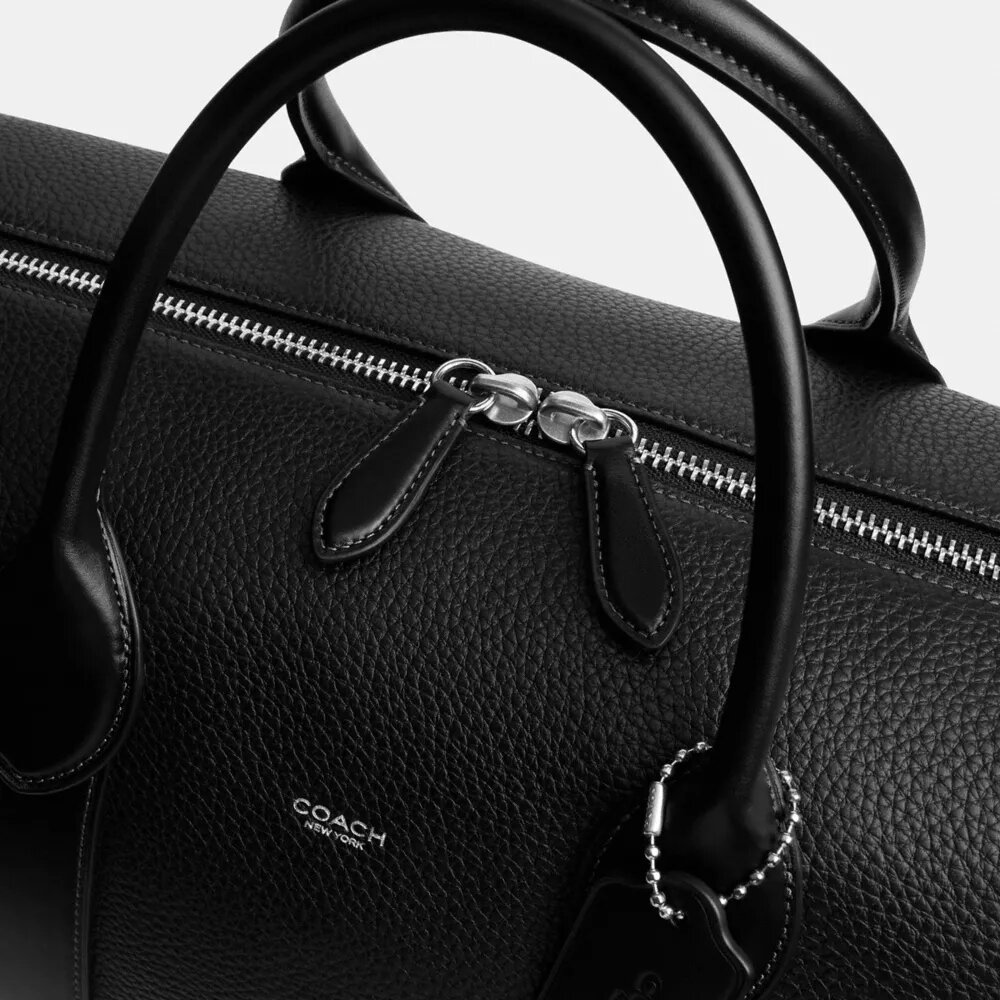 Sac Compass 50