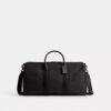 Sac Compass 50 en Signature Canvas