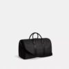 Sac Compass 50 en Signature Canvas