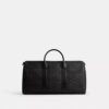 Sac Compass 50 en Signature Canvas