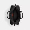 Sac Compass 50 en Signature Canvas