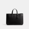 Sac de travail Isaac