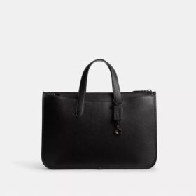 Sac de travail Isaac