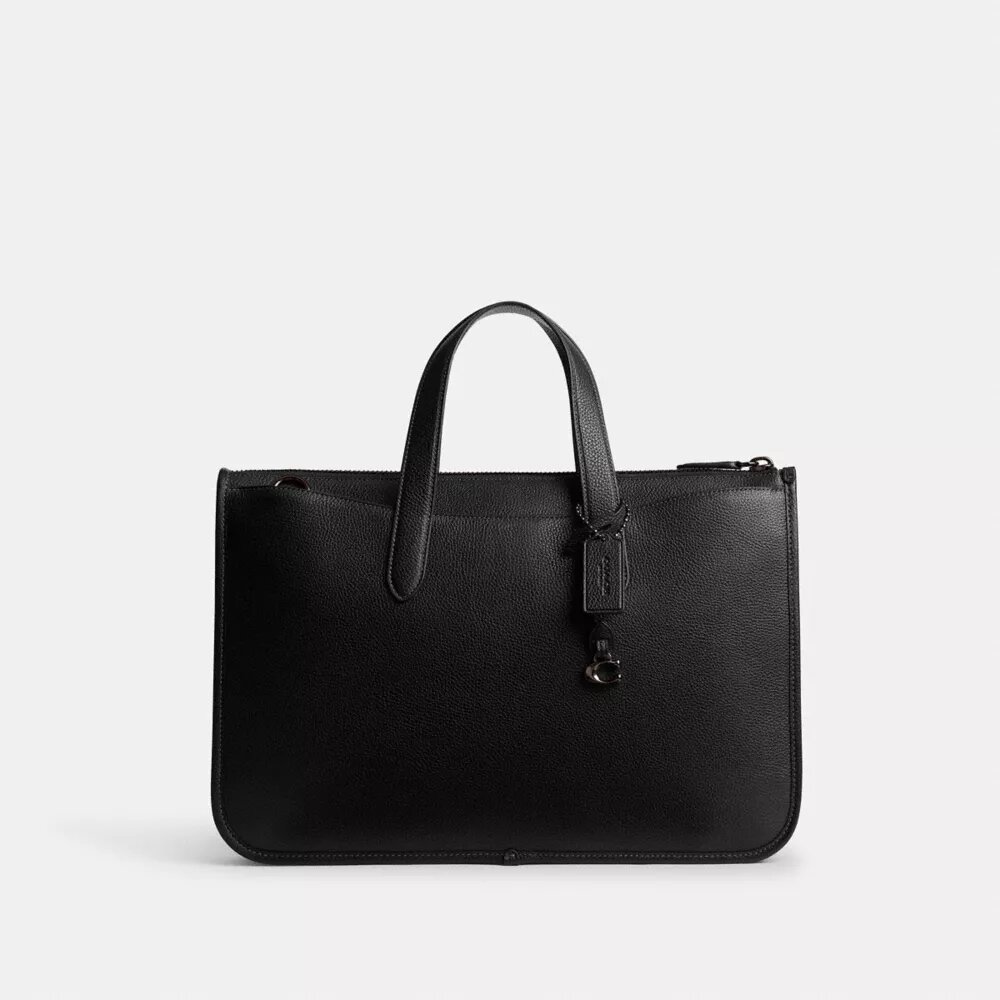 Sac de travail Isaac