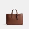 Sac de travail Isaac
