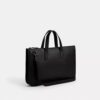 Sac de travail Isaac