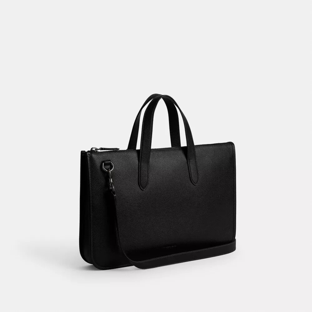 Sac de travail Isaac
