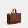 Sac de travail Isaac