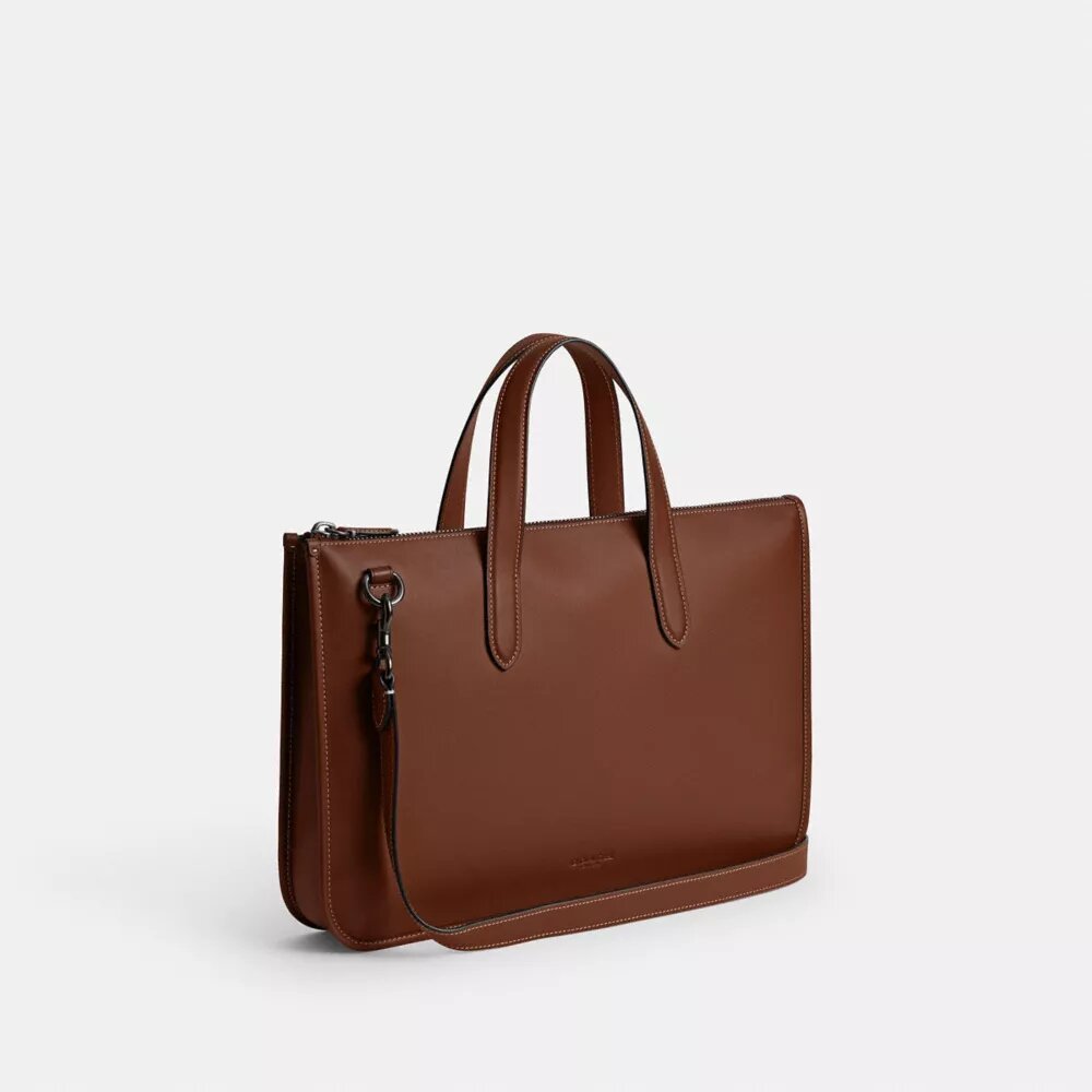 Sac de travail Isaac