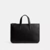Sac de travail Isaac