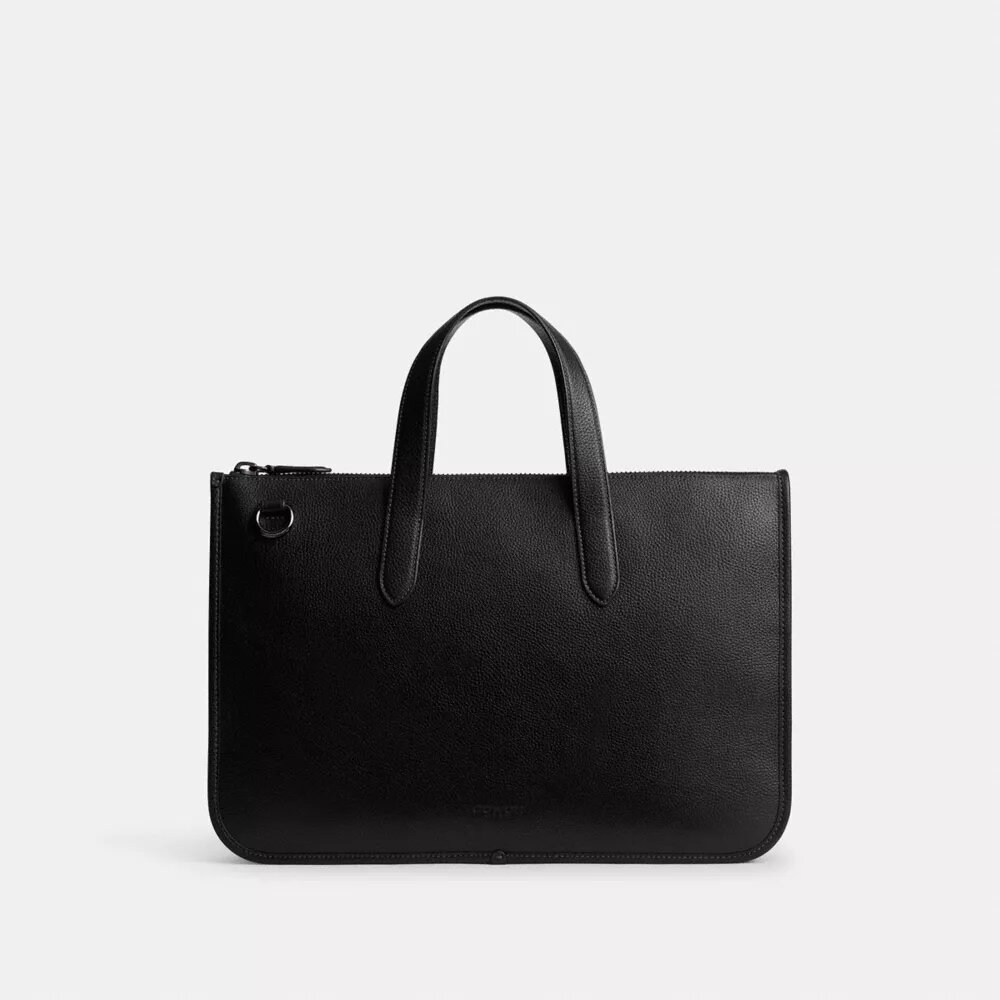 Sac de travail Isaac