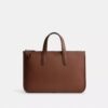 Sac de travail Isaac