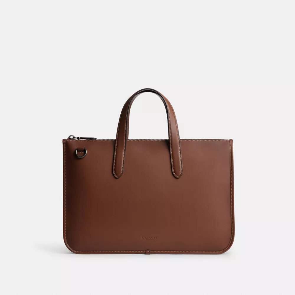 Sac de travail Isaac