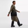 Sac de travail Isaac