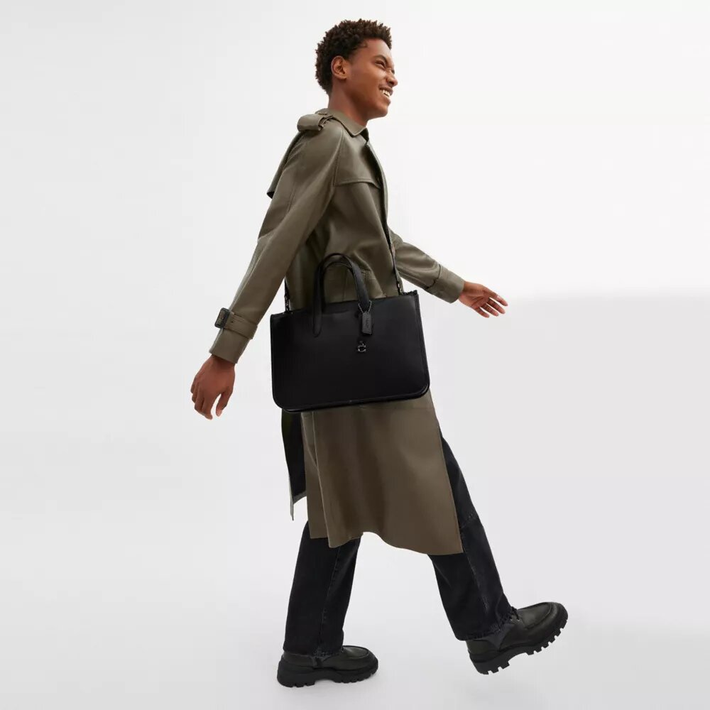 Sac de travail Isaac