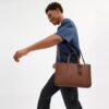 Sac de travail Isaac