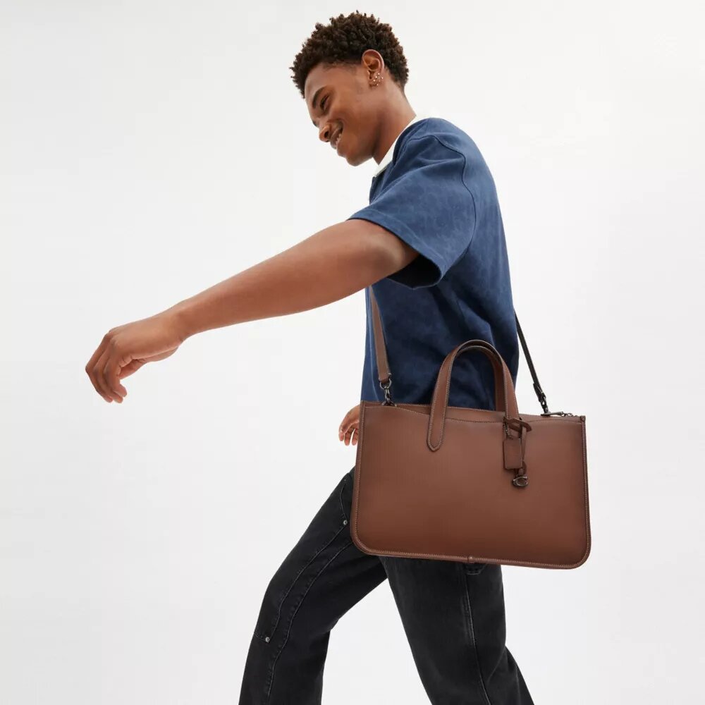 Sac de travail Isaac
