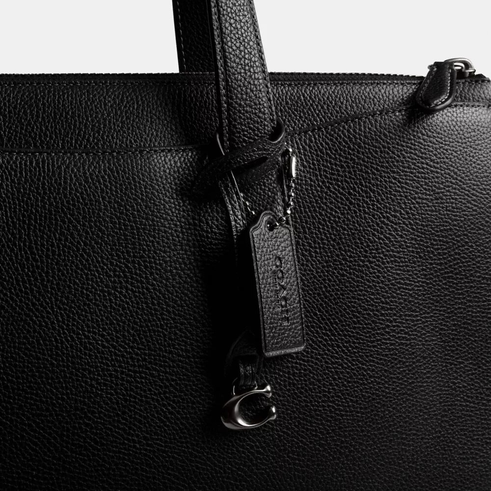 Sac de travail Isaac