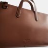 Sac de travail Isaac