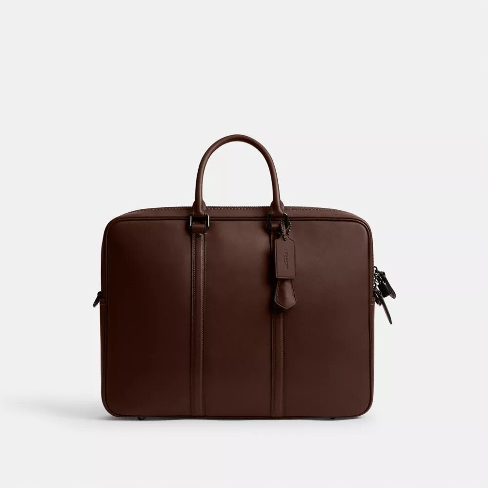 Sac de travail Metropolitan