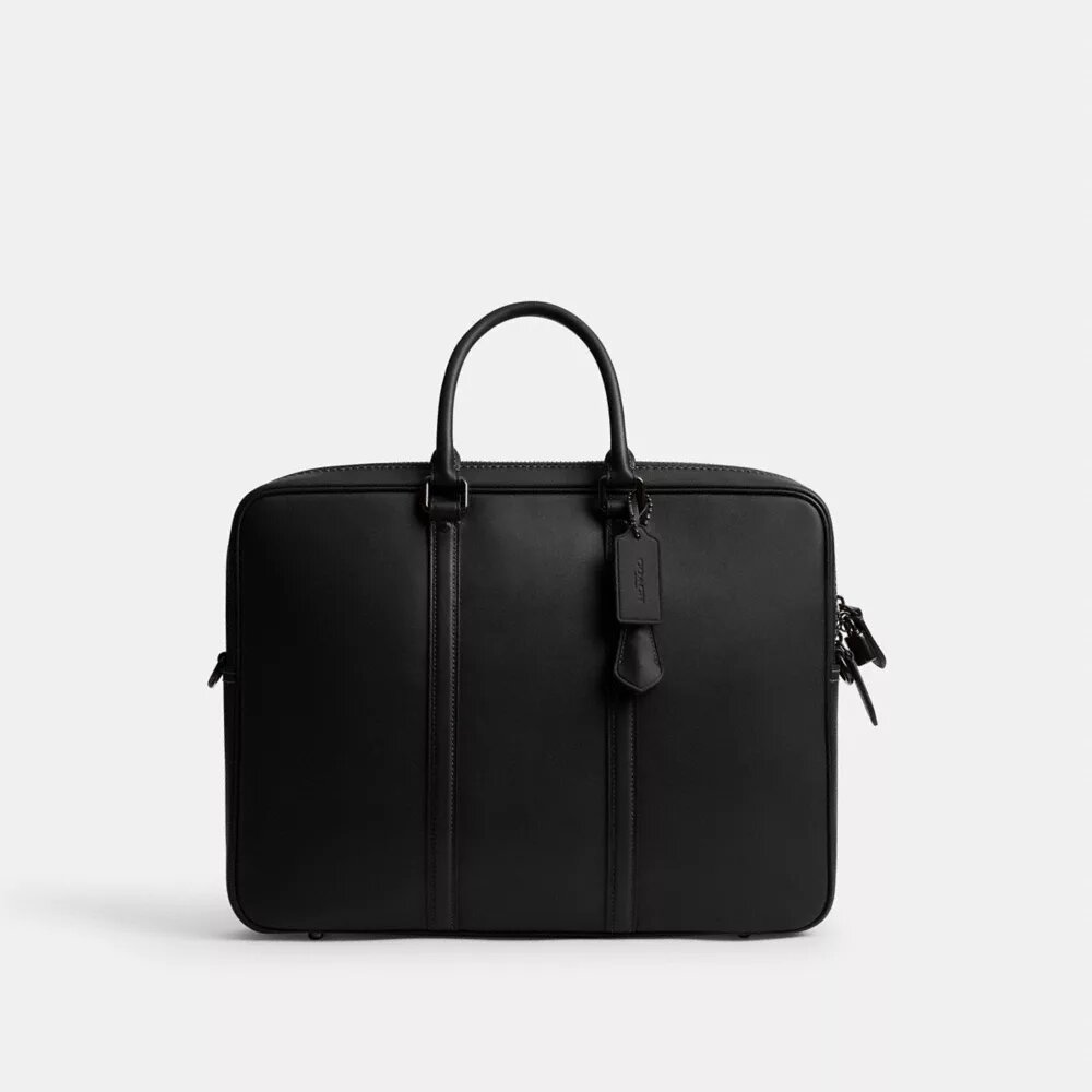 Sac de travail Metropolitan