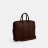 Sac de travail Metropolitan