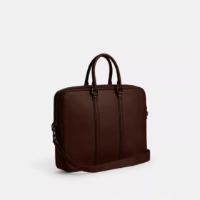 Sac de travail Metropolitan