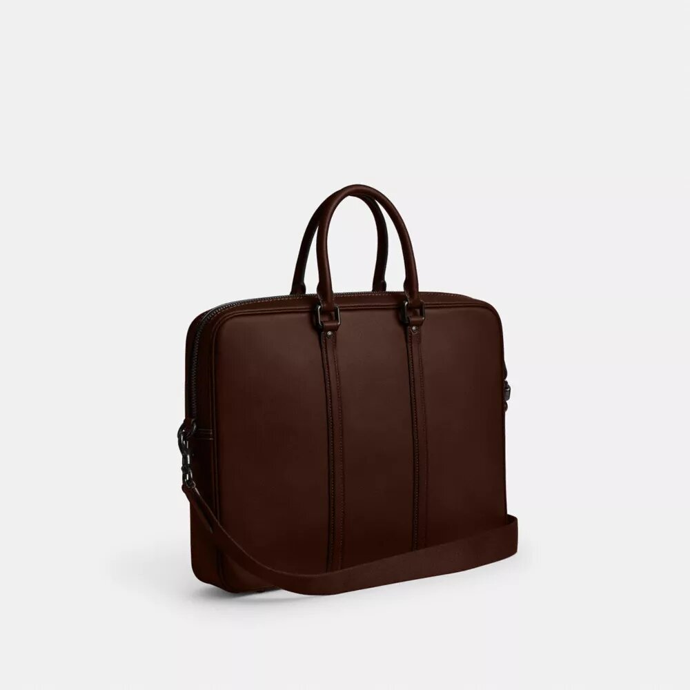 Sac de travail Metropolitan